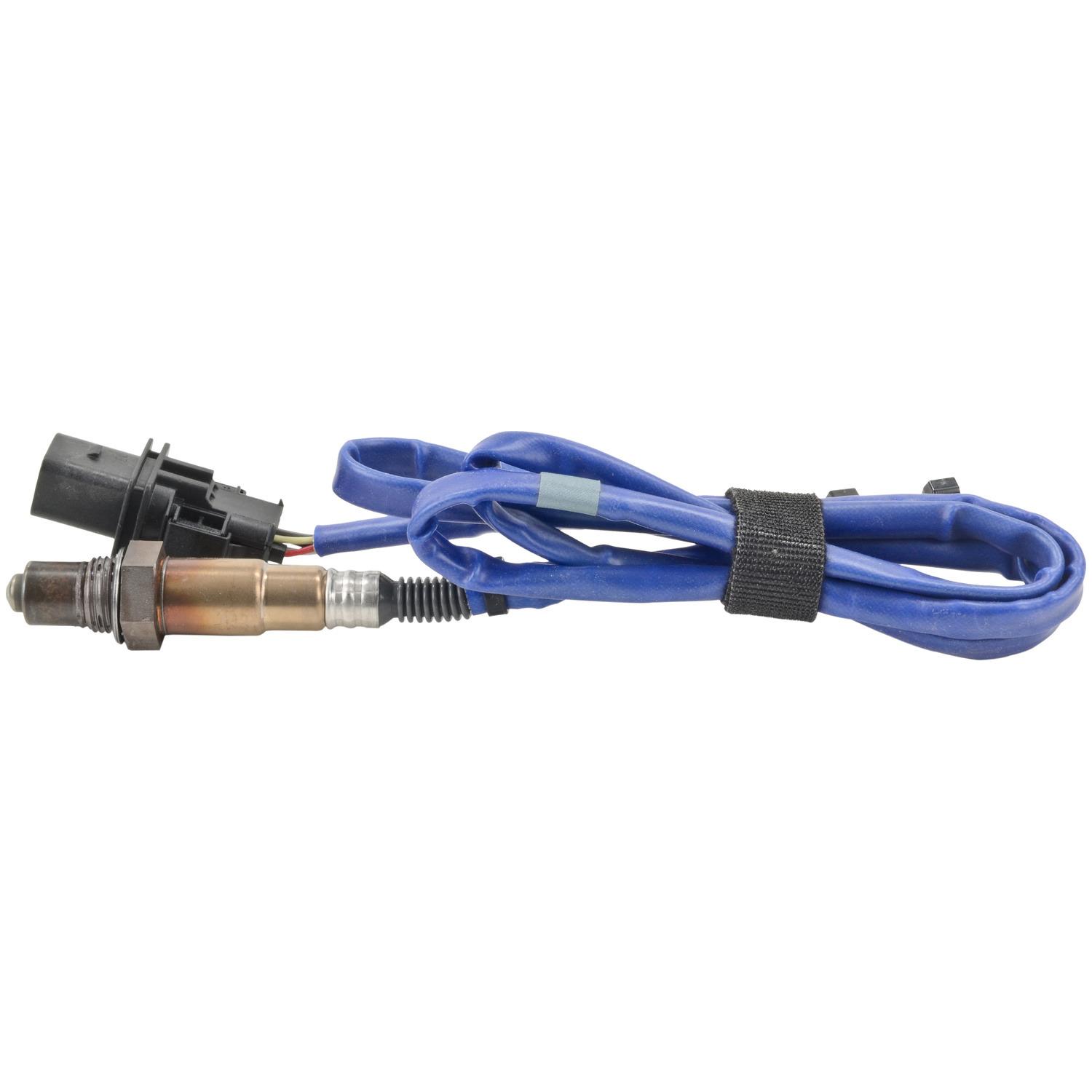 Bosch 17228 Air / Fuel Ratio Sensor product image 4 of 5