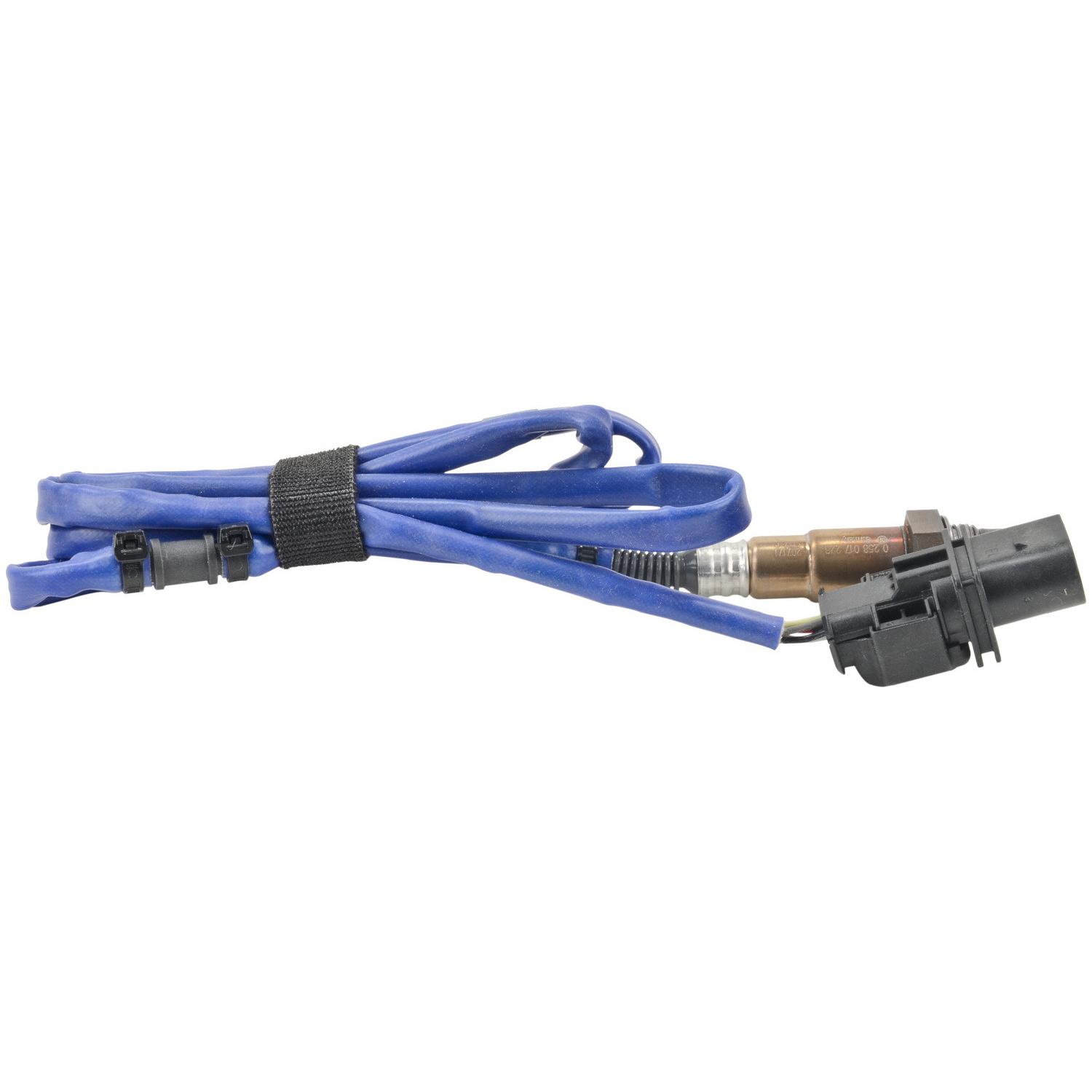 Bosch 17228 Air / Fuel Ratio Sensor product image 5 of 5
