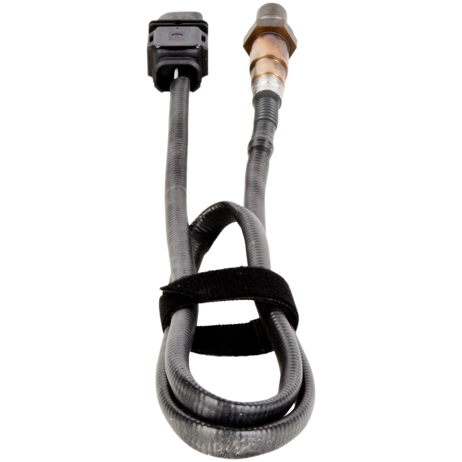 Bosch 17230 - Air / Fuel Ratio Sensor Bosch 17230 Air / Fuel Ratio Sensor product image 1 of 5
