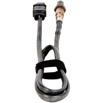 Bosch 17230 product image