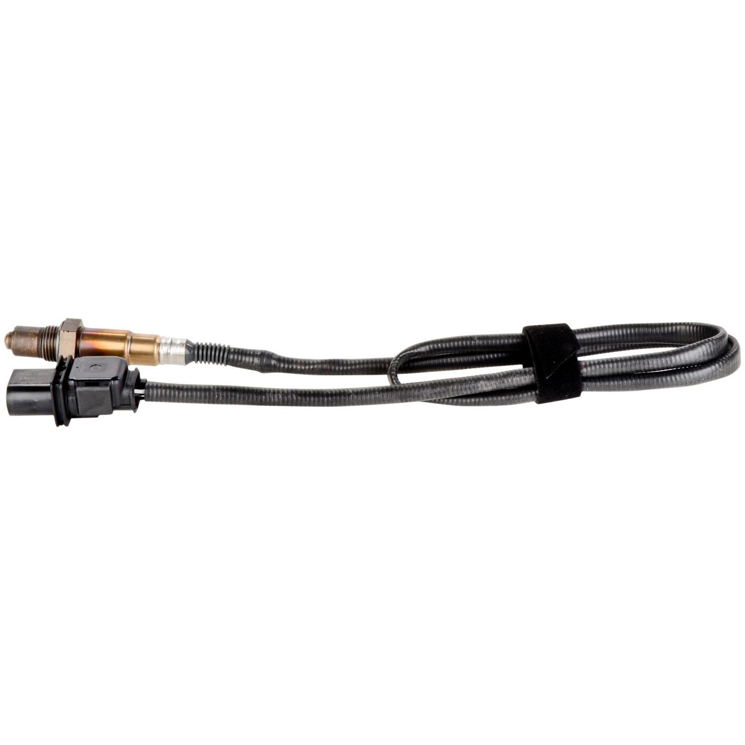 Bosch 17230 - Air / Fuel Ratio Sensor Bosch 17230 Air / Fuel Ratio Sensor product image 4 of 5
