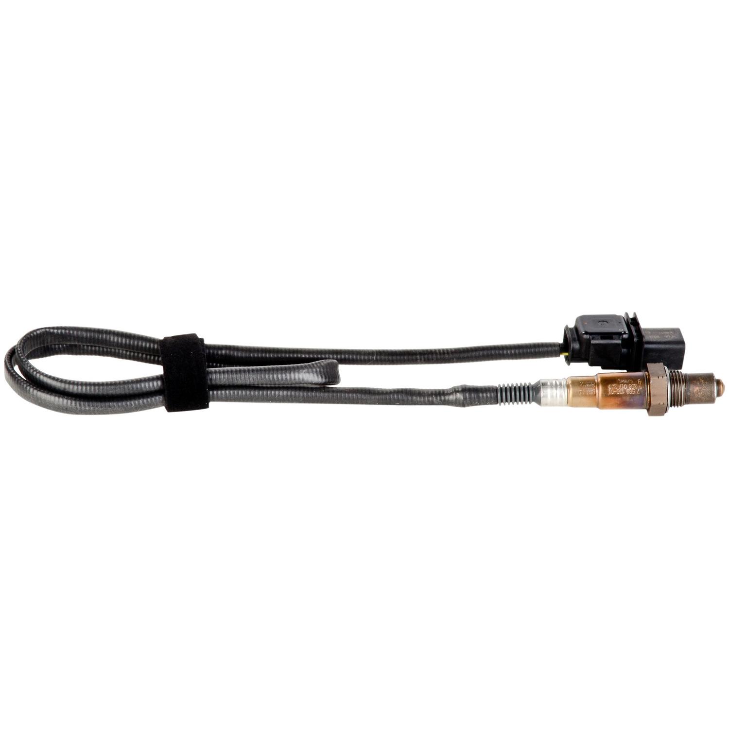 Bosch 17230 - Air / Fuel Ratio Sensor Bosch 17230 Air / Fuel Ratio Sensor product image 5 of 5