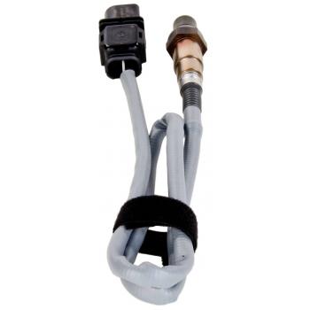 Bosch 17231 product image