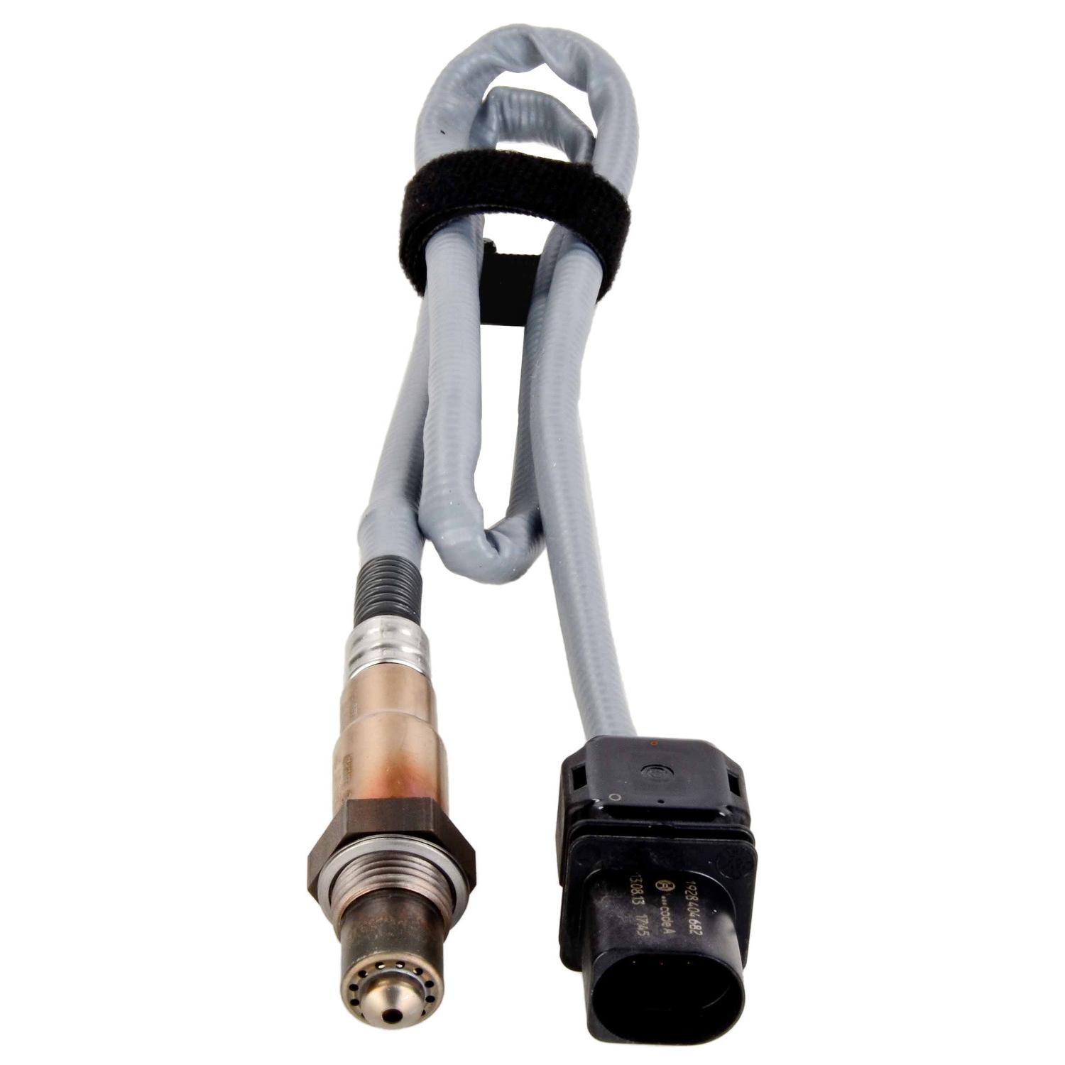Bosch 17231 - Air / Fuel Ratio Sensor Bosch 17231 Air / Fuel Ratio Sensor product image 2 of 5