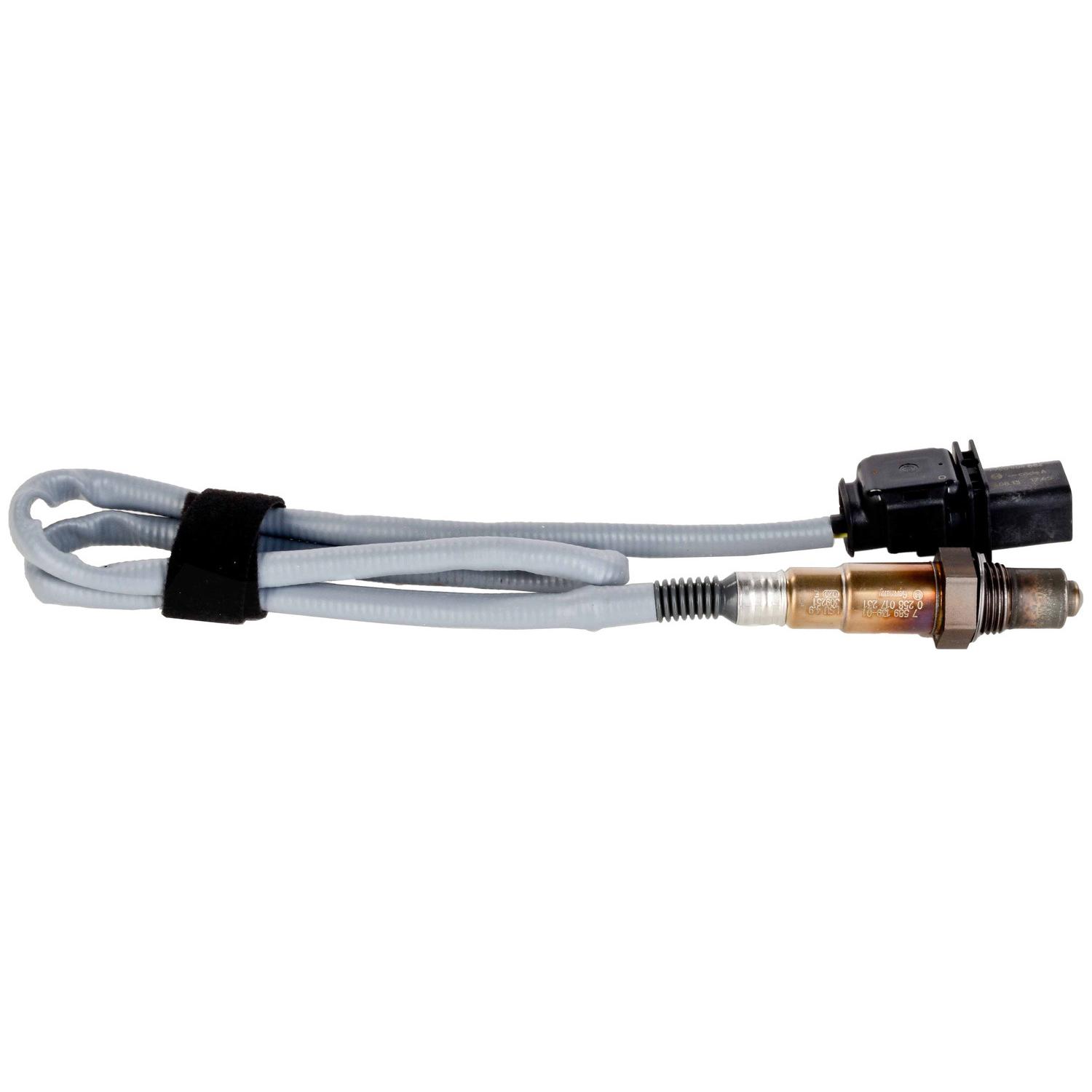 Bosch 17231 - Air / Fuel Ratio Sensor Bosch 17231 Air / Fuel Ratio Sensor product image 5 of 5