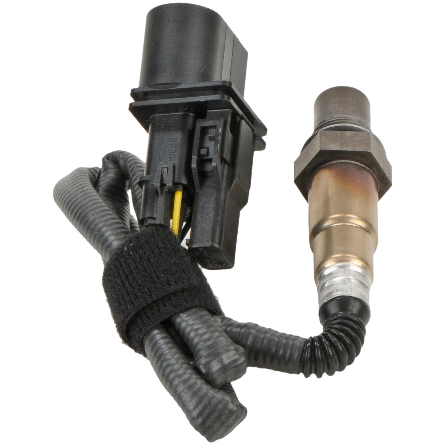 Bosch 17233 Air / Fuel Ratio Sensor product image 1 of 4
