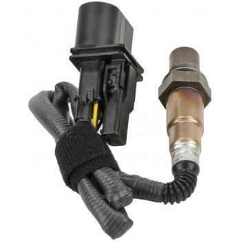 Bosch 17233 product image