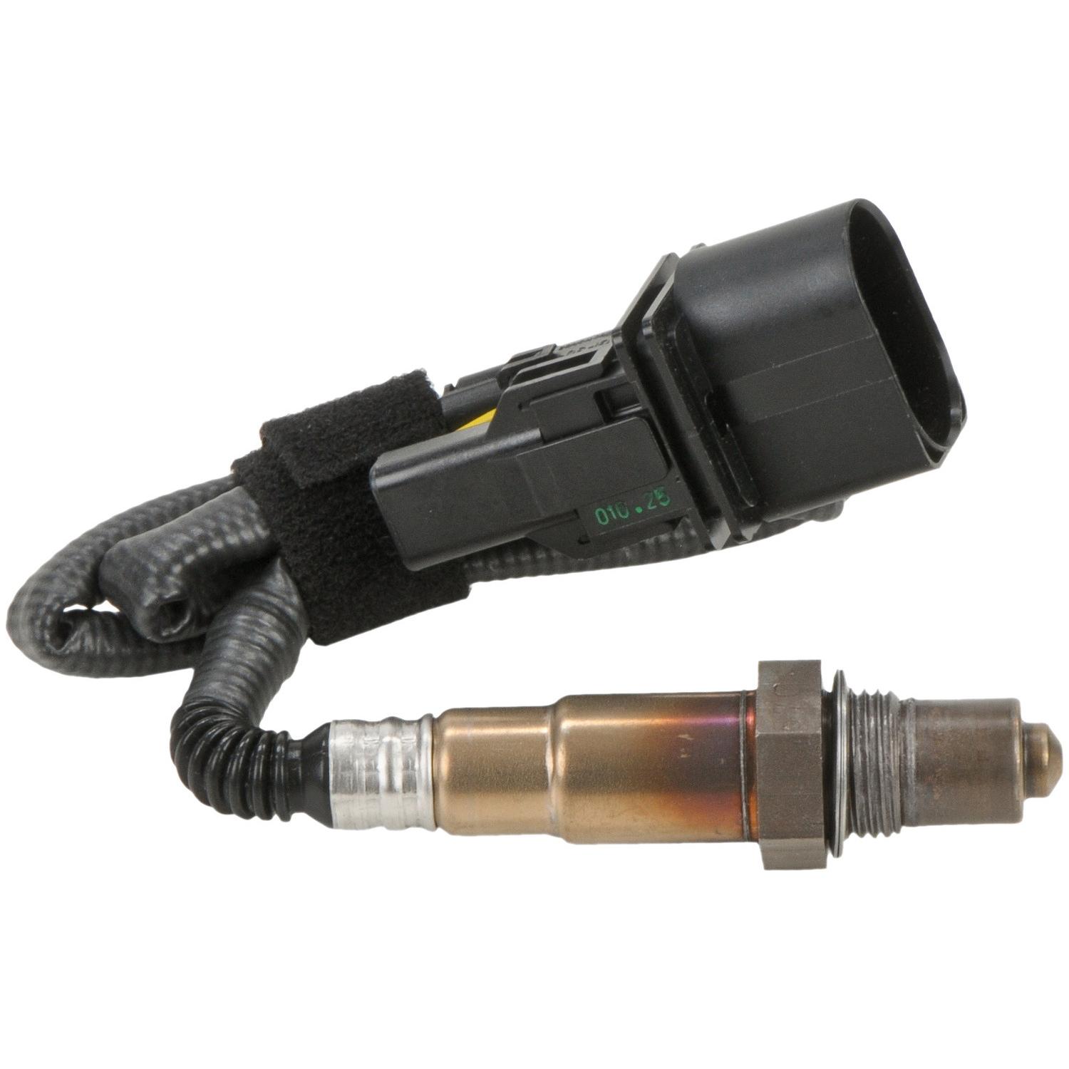Bosch 17233 Air / Fuel Ratio Sensor product image 4 of 4