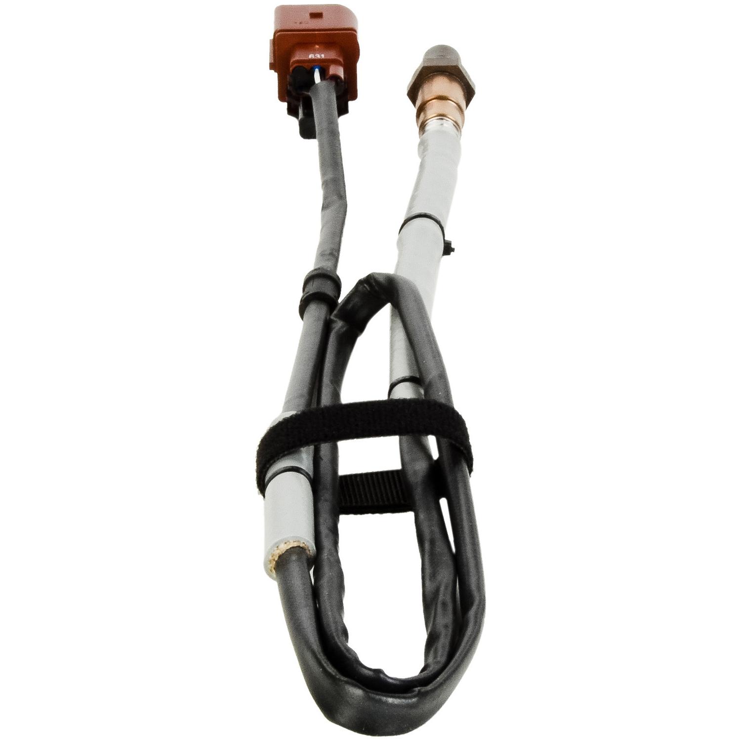 Bosch 17235 Air / Fuel Ratio Sensor product image 1 of 5