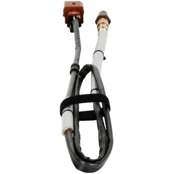 Bosch 17235 product image