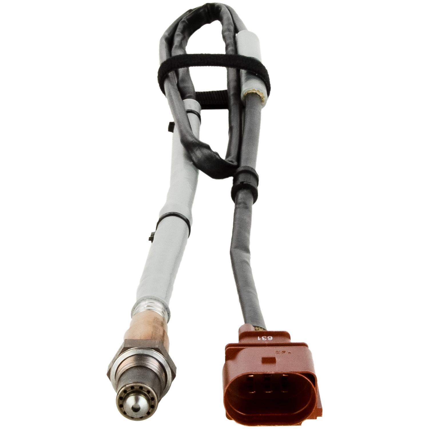 Bosch 17235 Air / Fuel Ratio Sensor product image 3 of 5