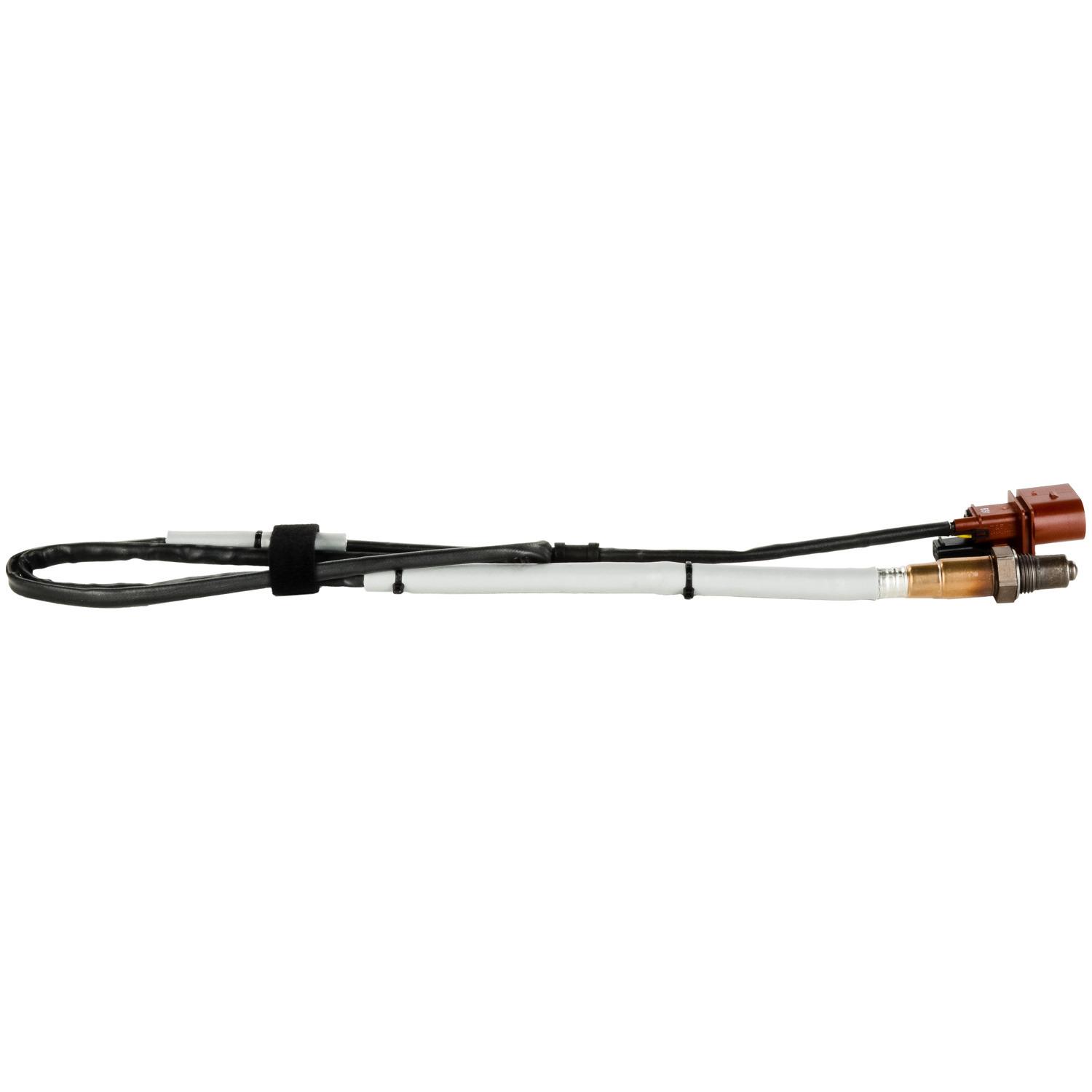 Bosch 17235 Air / Fuel Ratio Sensor product image 5 of 5