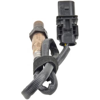 Bosch 17236 product image