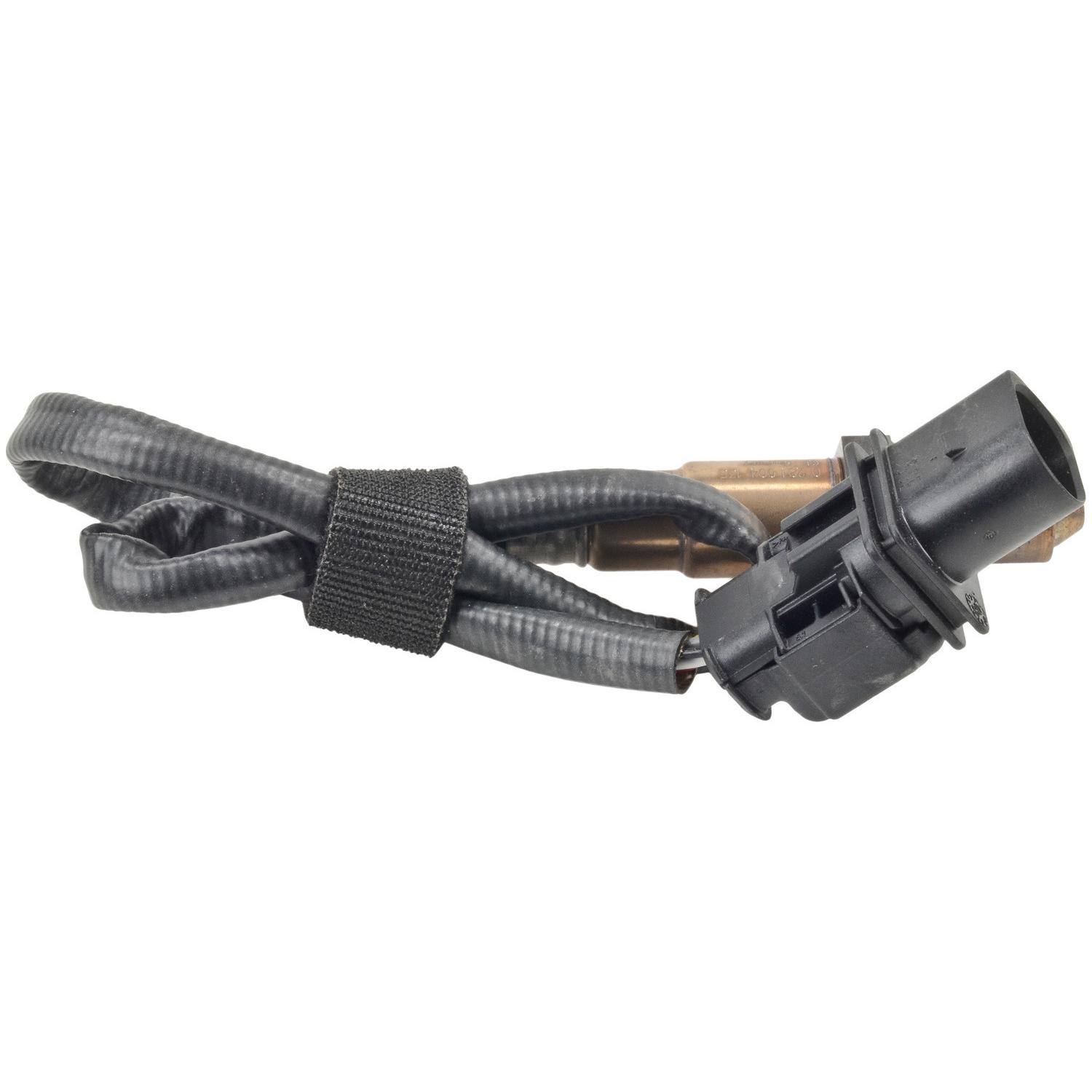 Bosch 17236 - Air / Fuel Ratio Sensor Bosch 17236 Air / Fuel Ratio Sensor product image 5 of 5