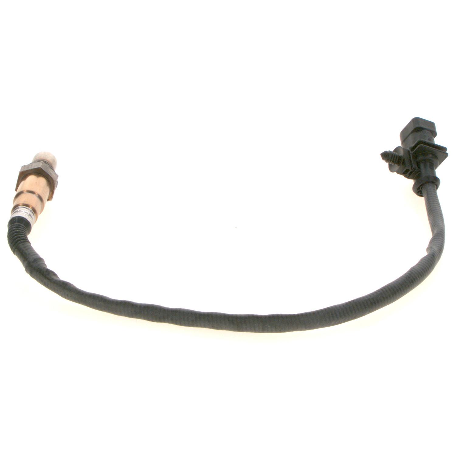 Bosch 17238 - Air / Fuel Ratio Sensor Bosch 17238 Air / Fuel Ratio Sensor product image 1 of 5