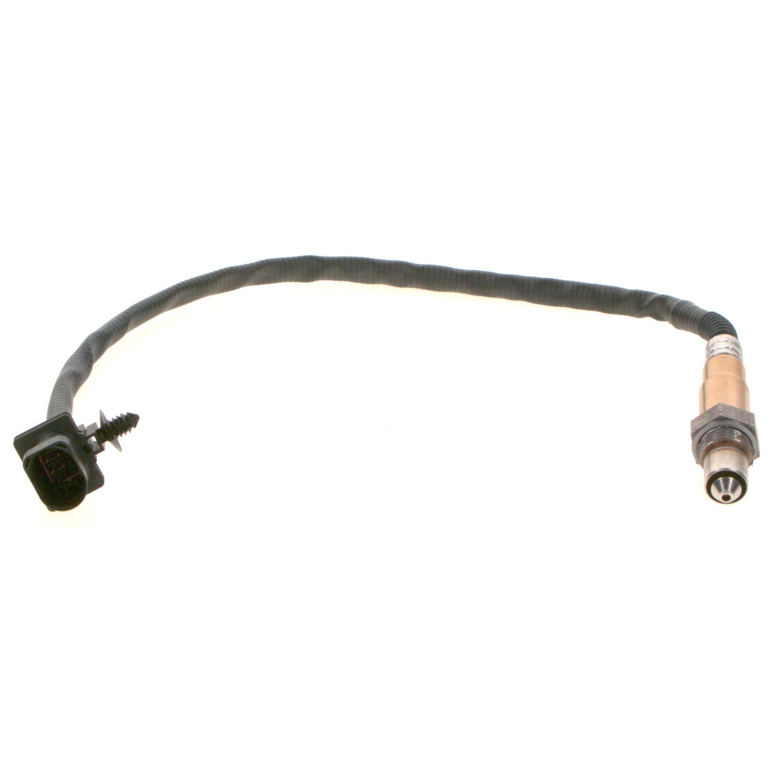 Bosch 17238 - Air / Fuel Ratio Sensor Bosch 17238 Air / Fuel Ratio Sensor product image 2 of 5