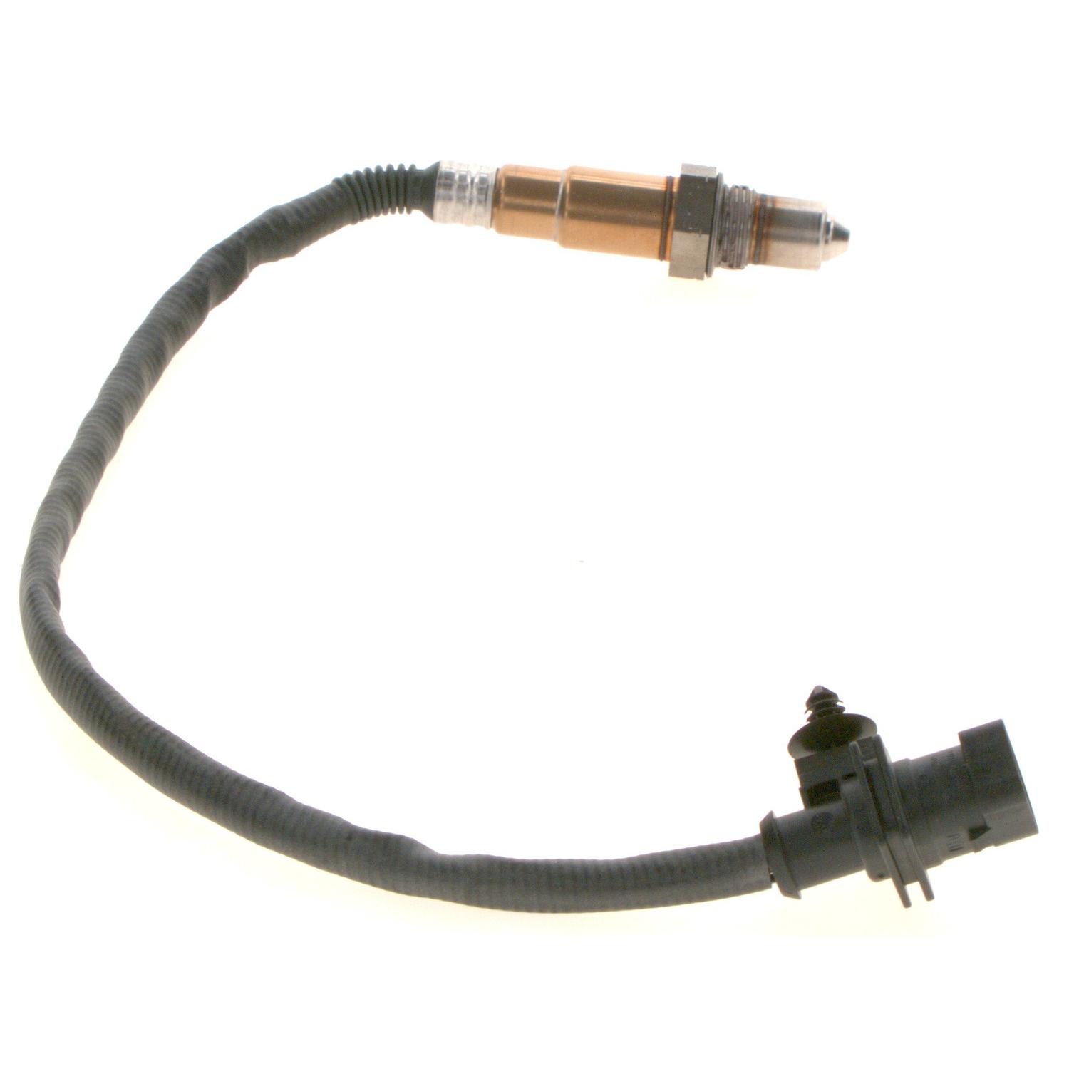 Bosch 17238 - Air / Fuel Ratio Sensor Bosch 17238 Air / Fuel Ratio Sensor product image 5 of 5