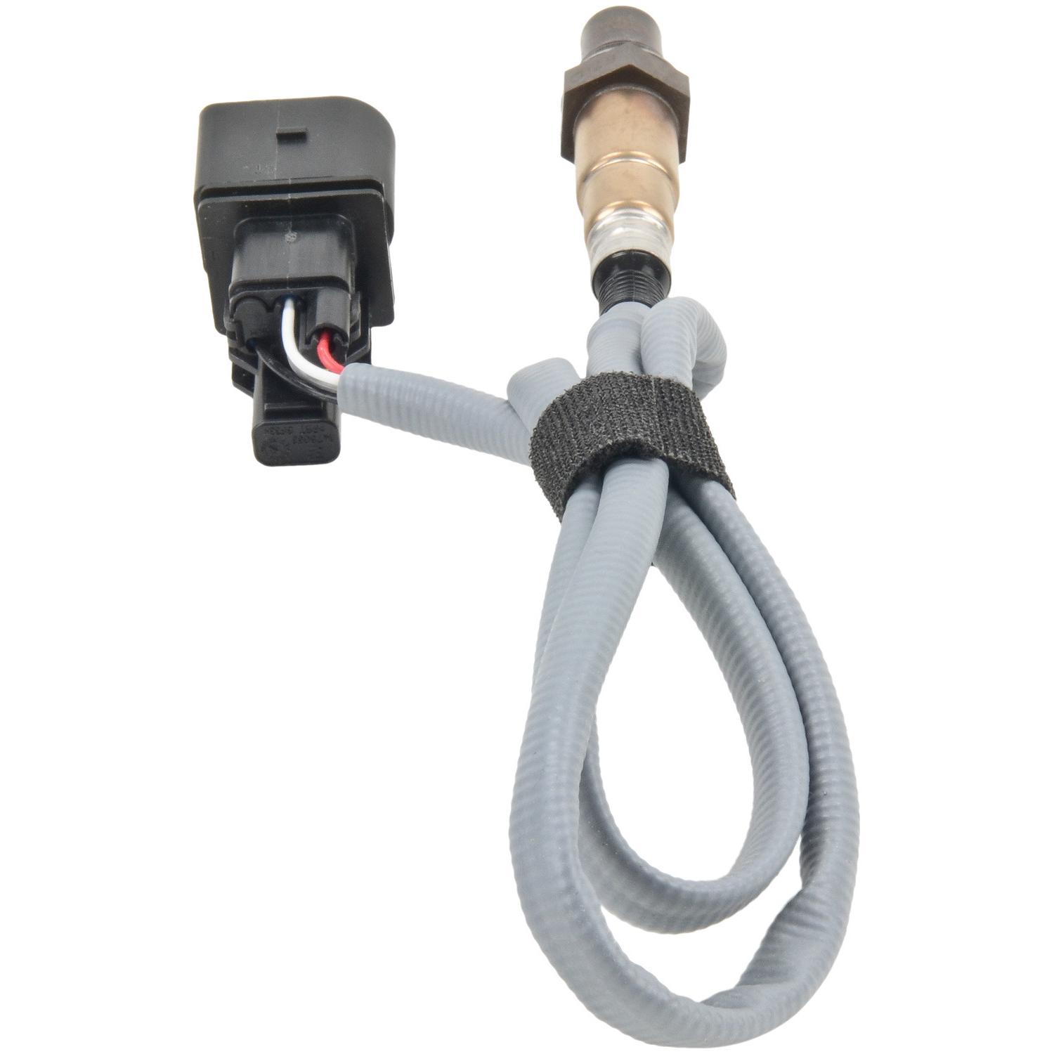 Bosch 17242 - Air / Fuel Ratio Sensor Bosch 17242 Air / Fuel Ratio Sensor product image 1 of 5