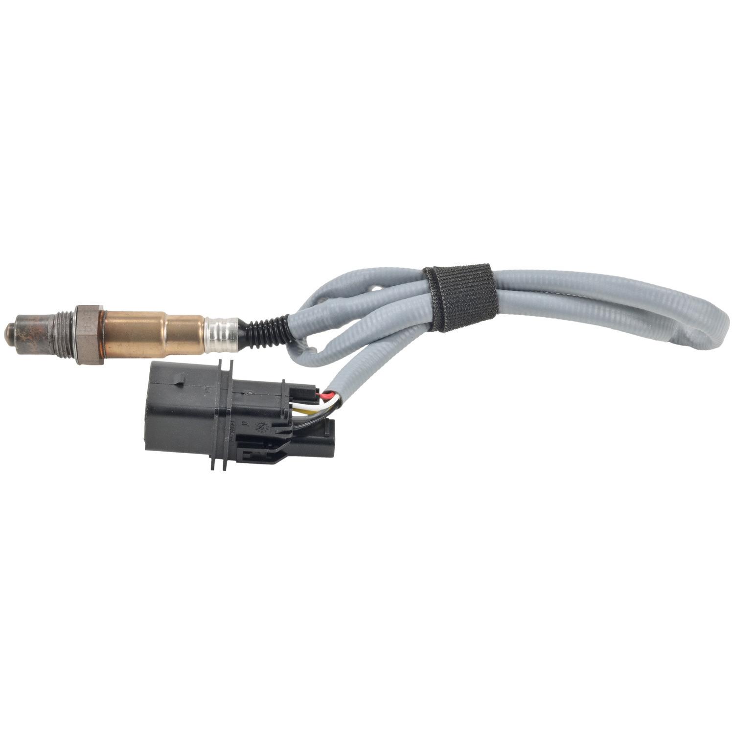Bosch 17242 - Air / Fuel Ratio Sensor Bosch 17242 Air / Fuel Ratio Sensor product image 4 of 5