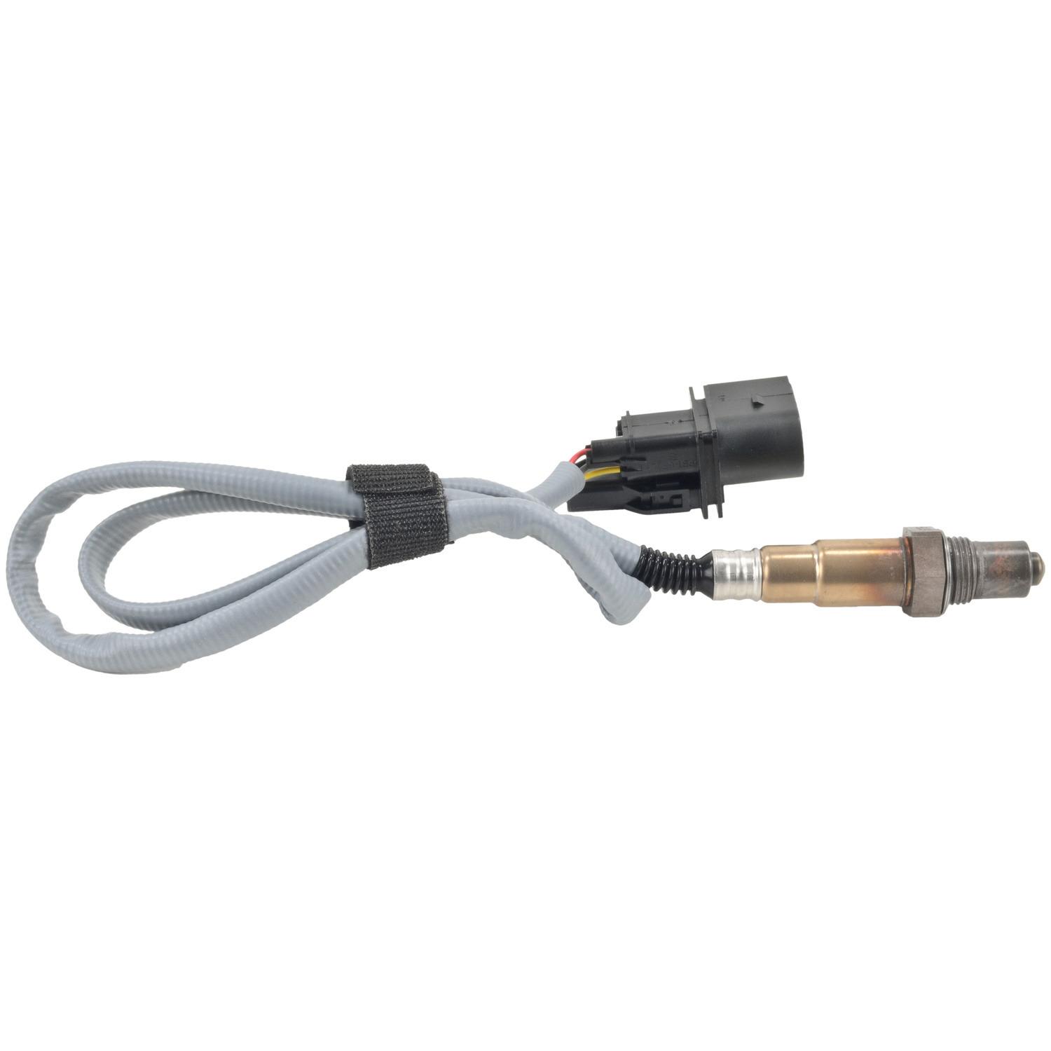 Bosch 17242 - Air / Fuel Ratio Sensor Bosch 17242 Air / Fuel Ratio Sensor product image 5 of 5
