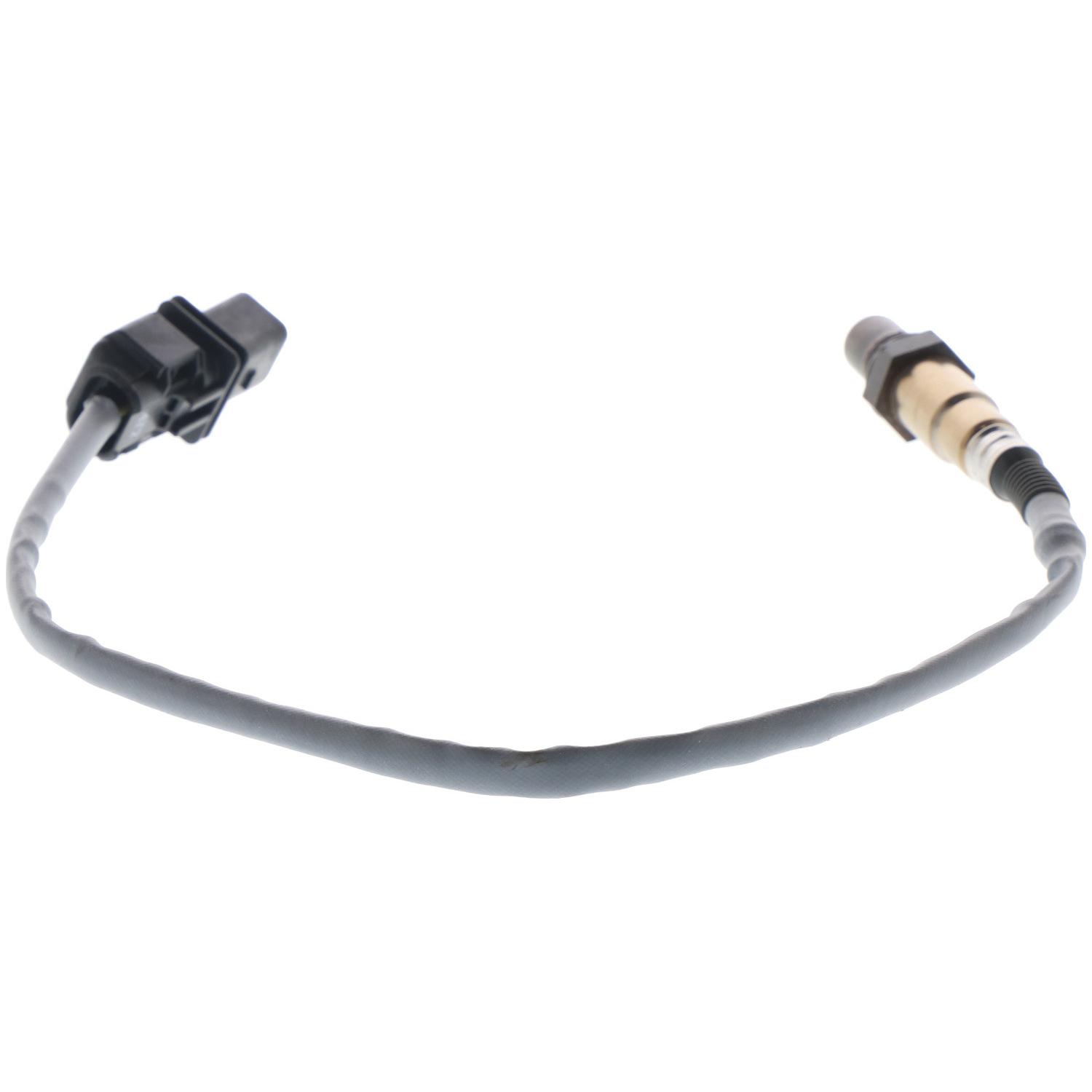 Bosch 17245 - Air / Fuel Ratio Sensor Bosch 17245 Air / Fuel Ratio Sensor product image 1 of 5