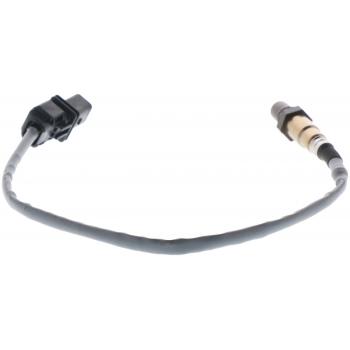 Bosch 17245 product image