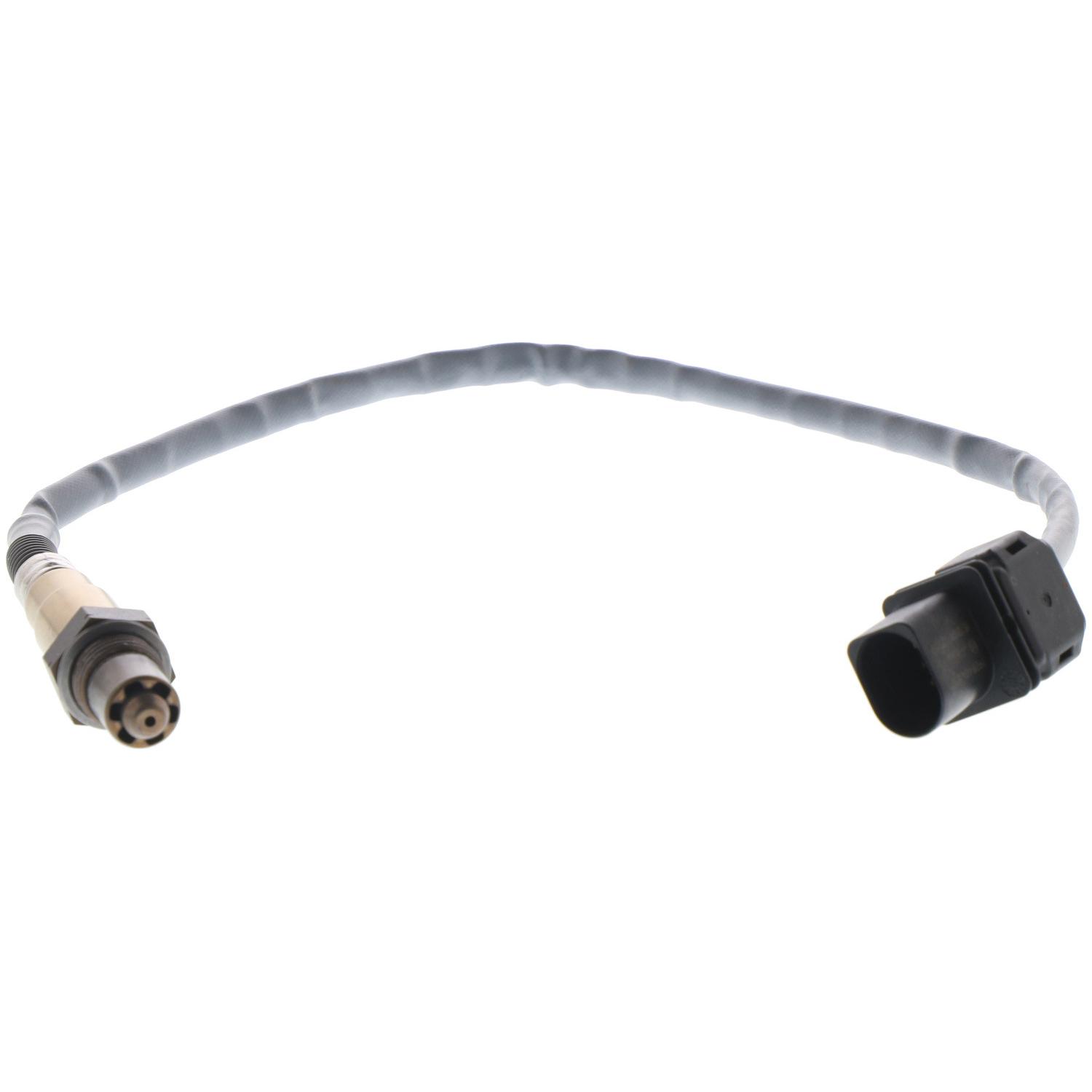 Bosch 17245 - Air / Fuel Ratio Sensor Bosch 17245 Air / Fuel Ratio Sensor product image 2 of 5