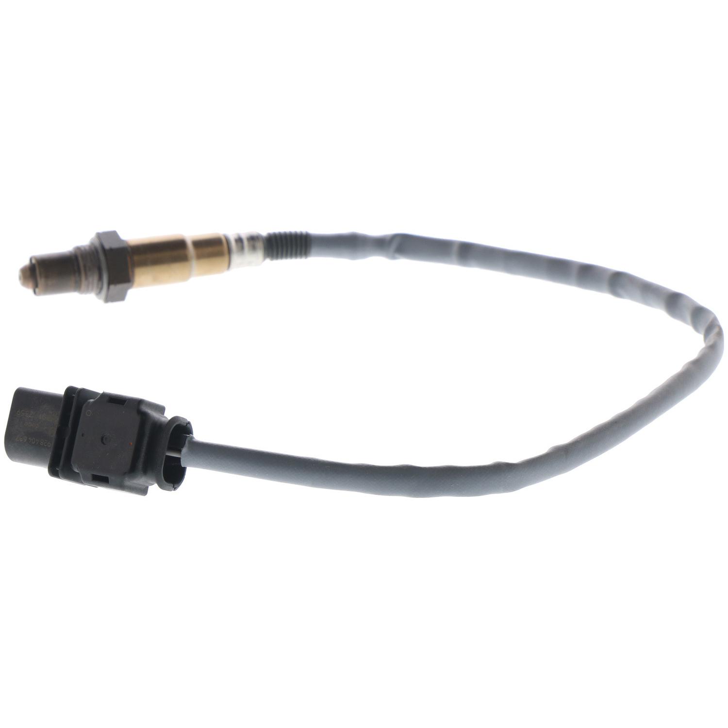 Bosch 17245 - Air / Fuel Ratio Sensor Bosch 17245 Air / Fuel Ratio Sensor product image 4 of 5