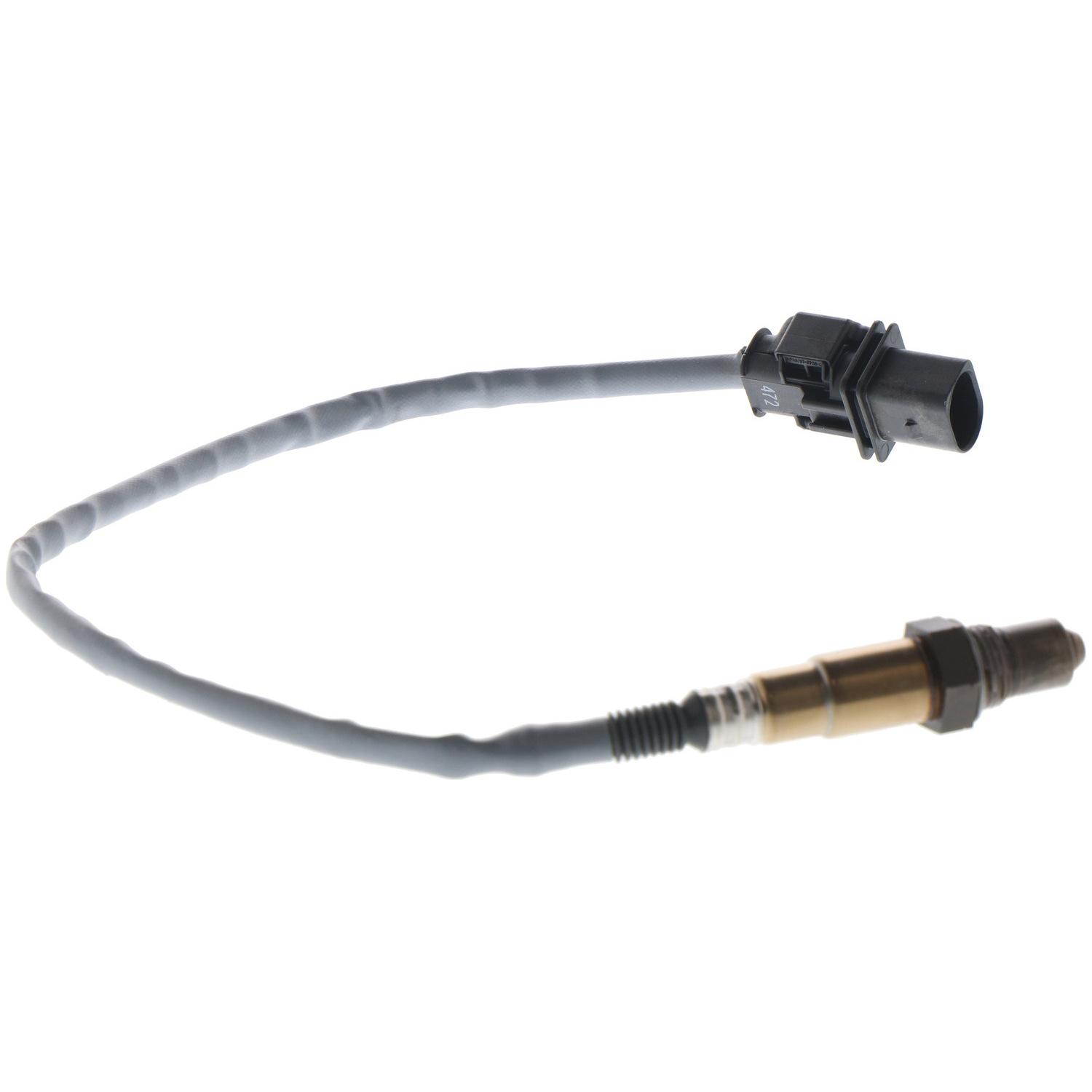 Bosch 17245 - Air / Fuel Ratio Sensor Bosch 17245 Air / Fuel Ratio Sensor product image 5 of 5
