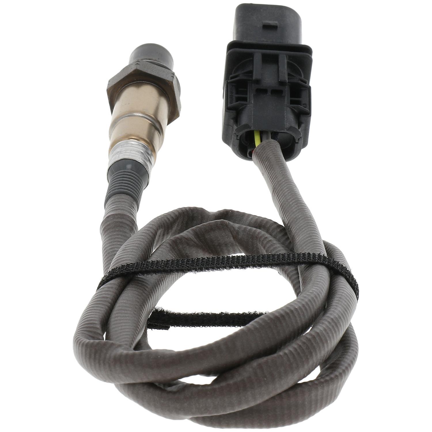 Bosch 17249 - Air / Fuel Ratio Sensor Bosch 17249 Air / Fuel Ratio Sensor product image 1 of 5