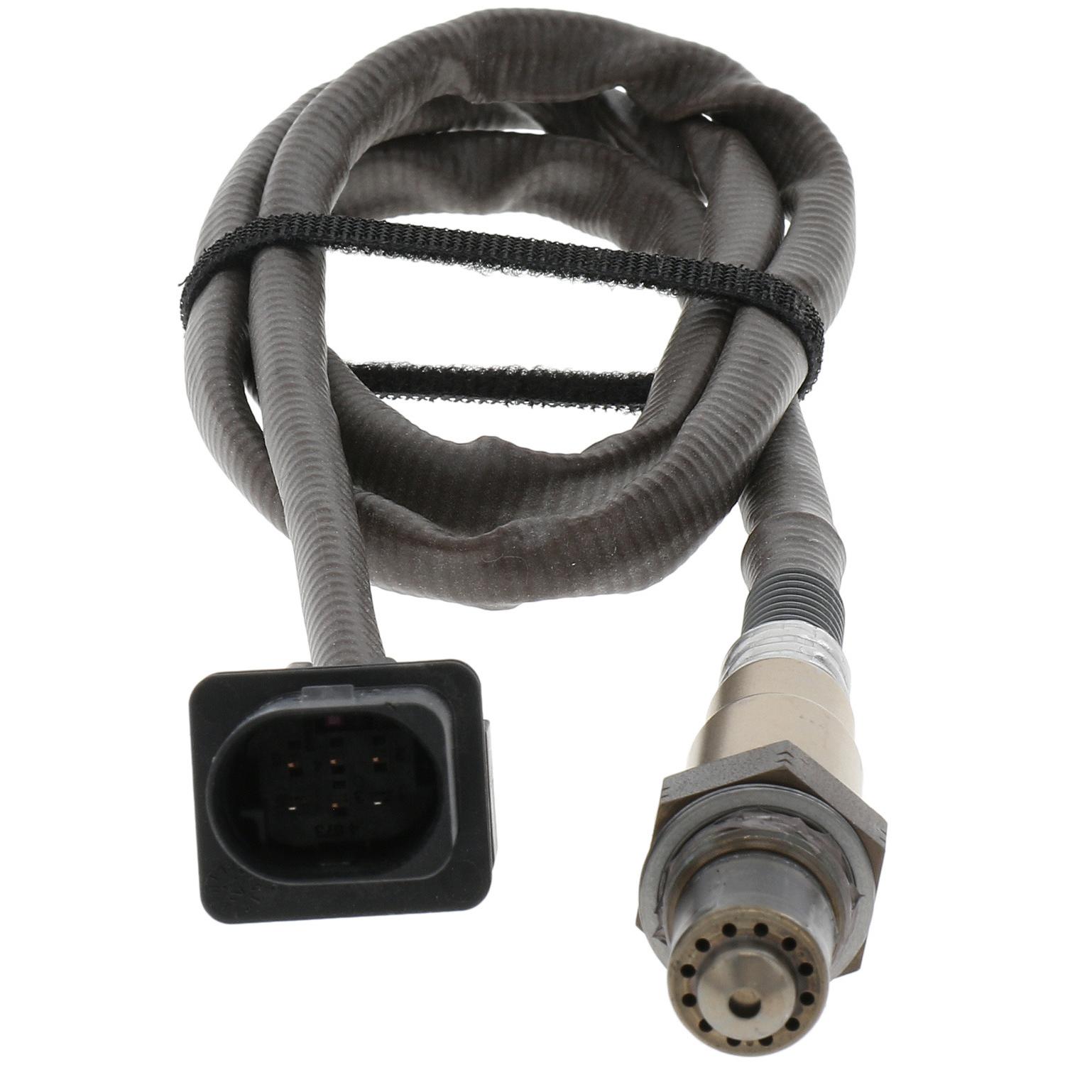 Bosch 17249 - Air / Fuel Ratio Sensor Bosch 17249 Air / Fuel Ratio Sensor product image 2 of 5