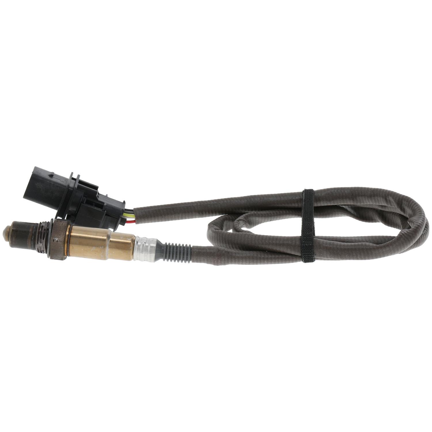 Bosch 17249 - Air / Fuel Ratio Sensor Bosch 17249 Air / Fuel Ratio Sensor product image 4 of 5