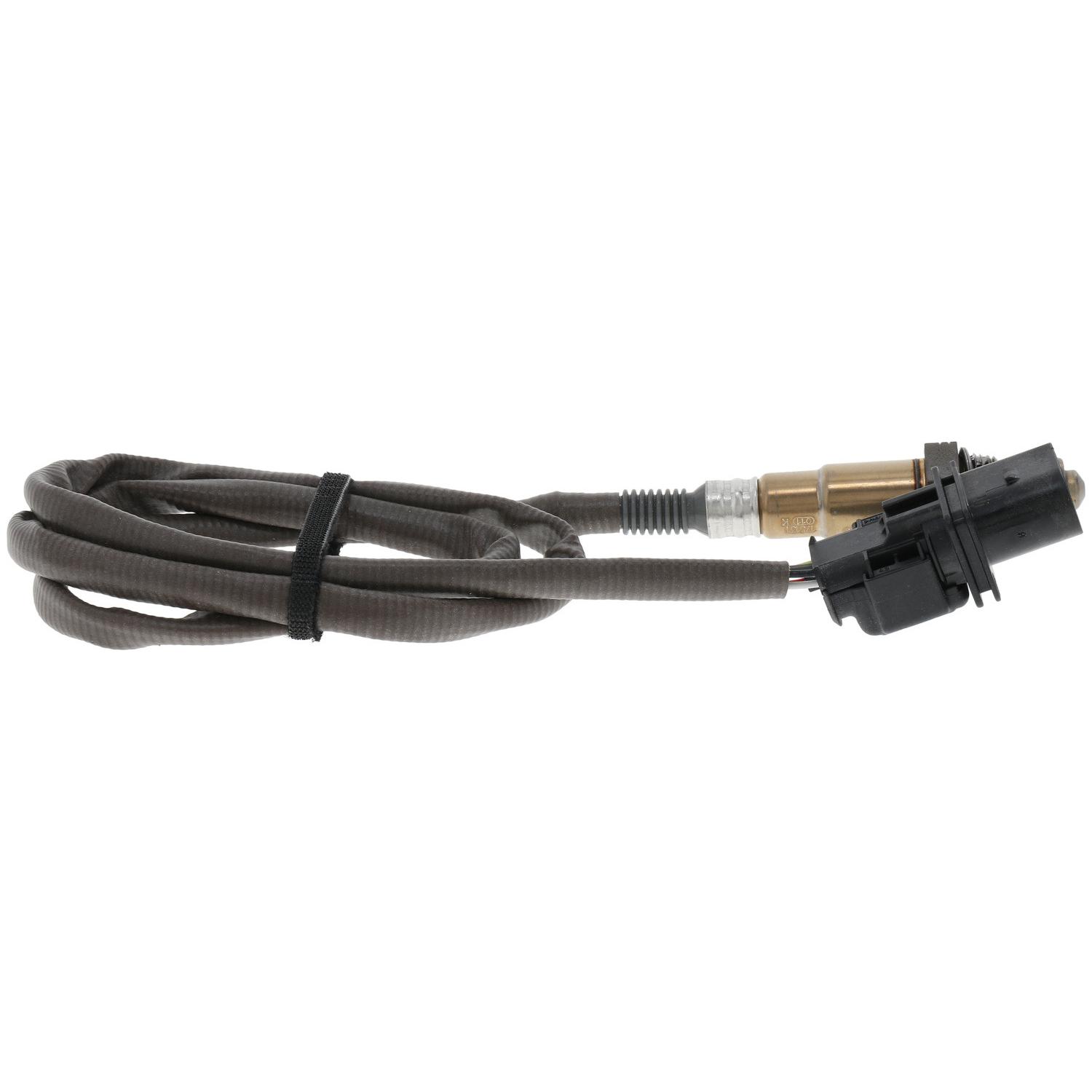 Bosch 17249 - Air / Fuel Ratio Sensor Bosch 17249 Air / Fuel Ratio Sensor product image 5 of 5