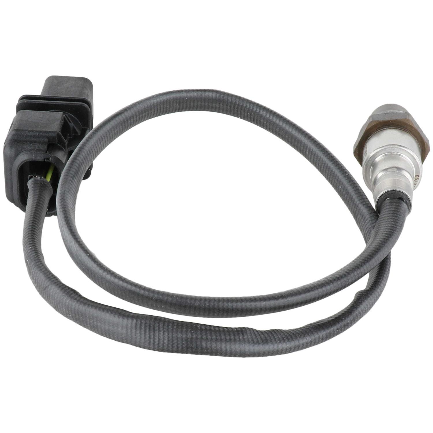 Bosch 17250 - Oxygen Sensor Bosch 17250 Oxygen Sensor product image 1 of 6