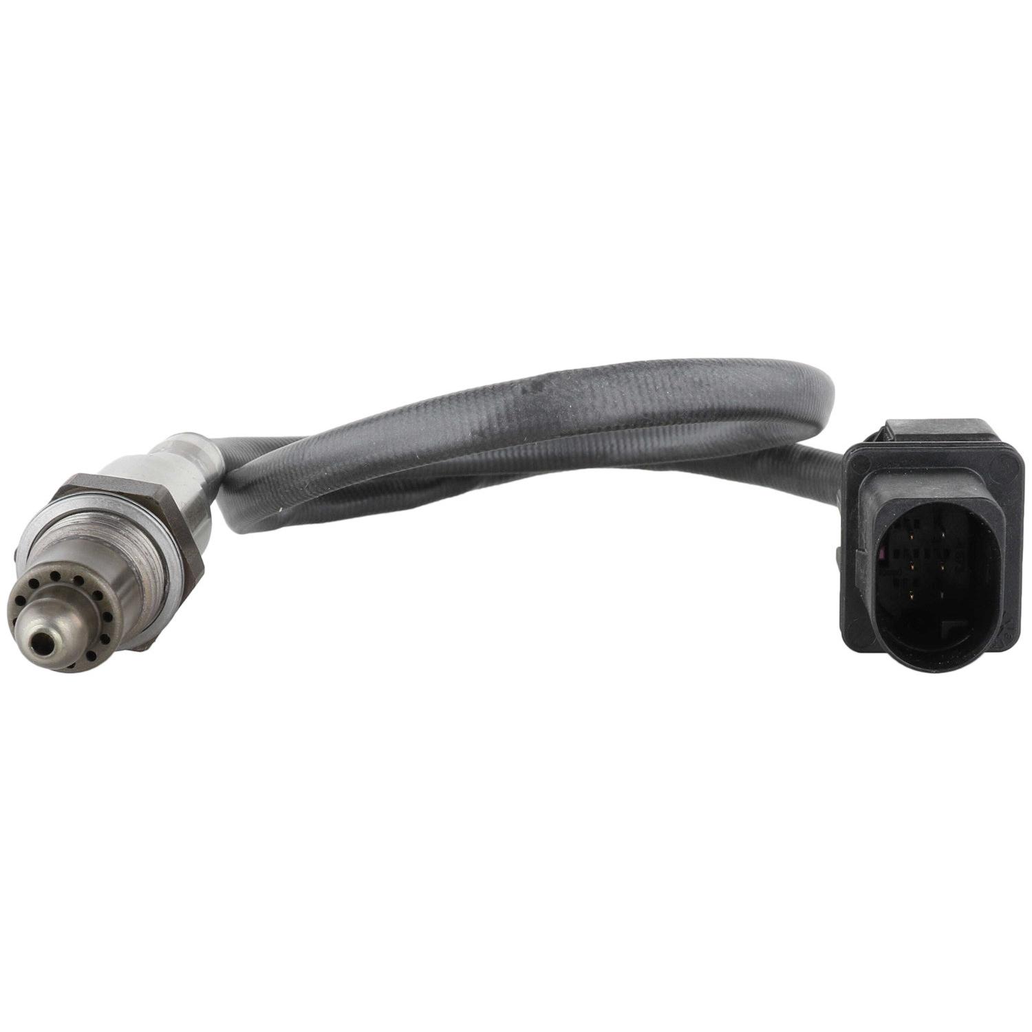 Bosch 17250 - Oxygen Sensor Bosch 17250 Oxygen Sensor product image 3 of 6