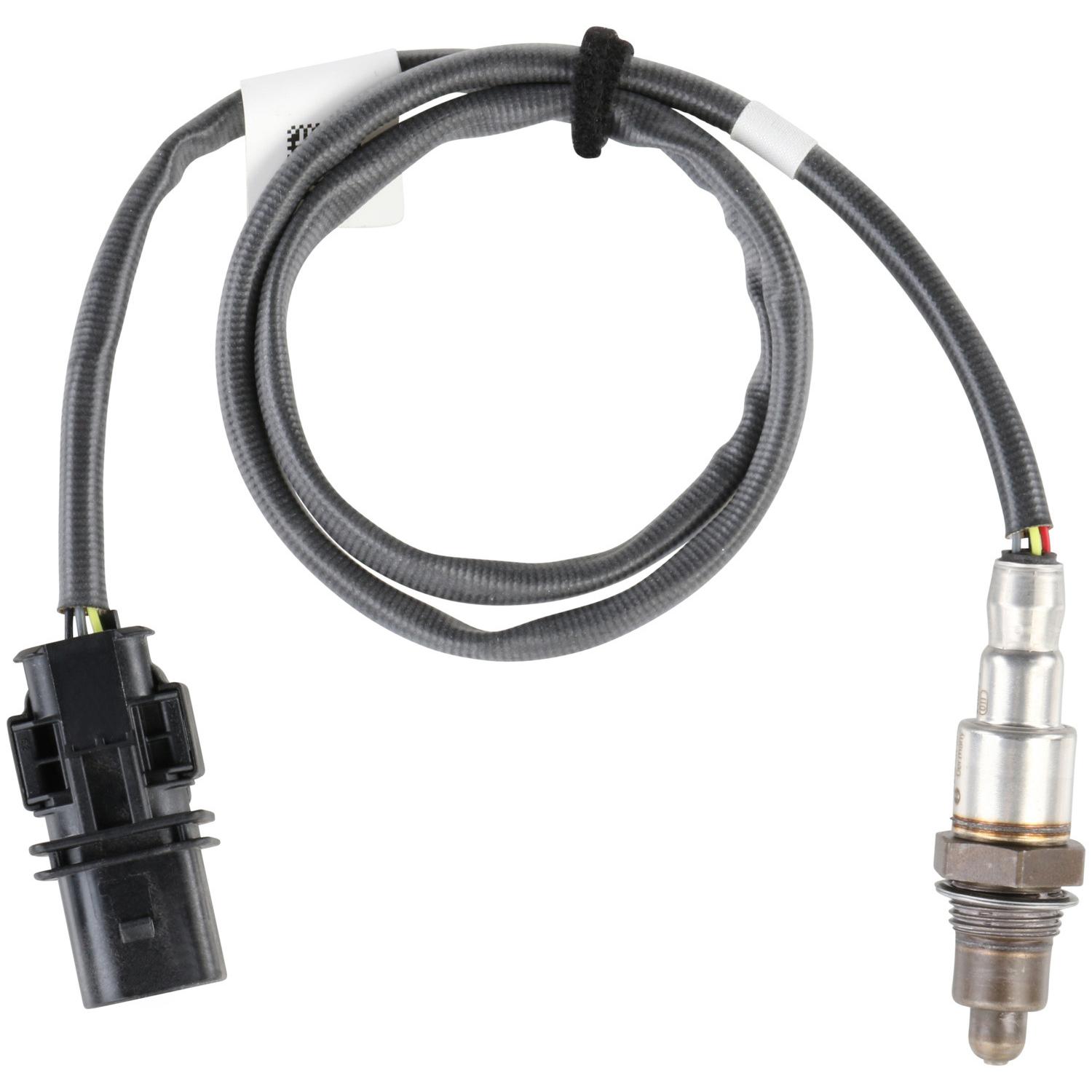 Bosch 17251 - Air / Fuel Ratio Sensor Bosch 17251 Air / Fuel Ratio Sensor product image 2 of 6