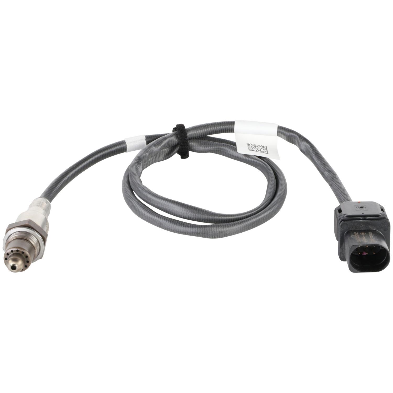 Bosch 17251 - Air / Fuel Ratio Sensor Bosch 17251 Air / Fuel Ratio Sensor product image 3 of 6