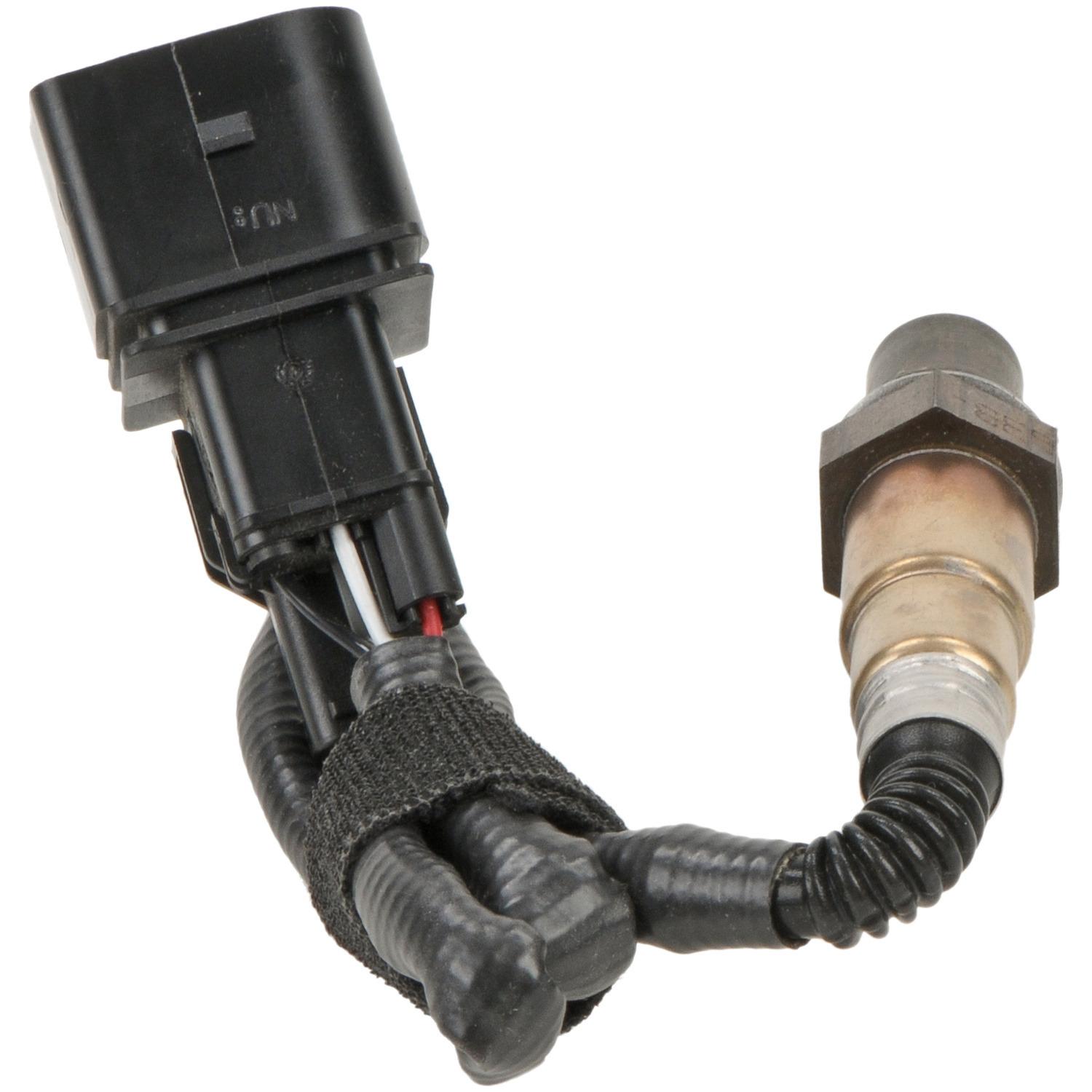 Bosch 17254 - Air / Fuel Ratio Sensor Bosch 17254 Air / Fuel Ratio Sensor product image 1 of 4