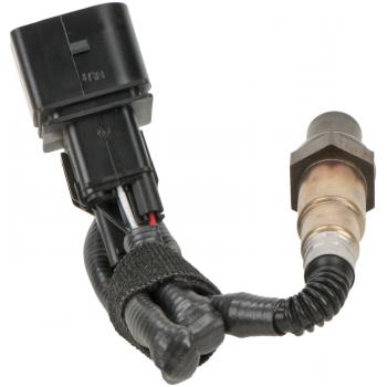 Bosch 17254 product image