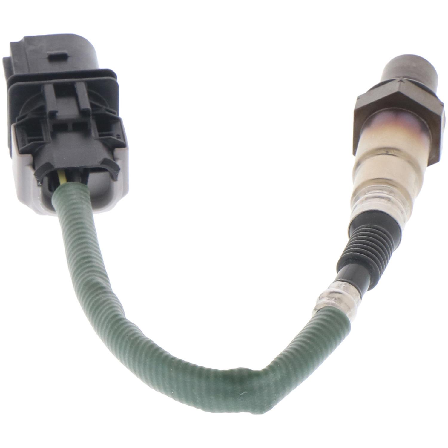 Bosch 17259 - Air / Fuel Ratio Sensor Bosch 17259 Air / Fuel Ratio Sensor product image 1 of 5