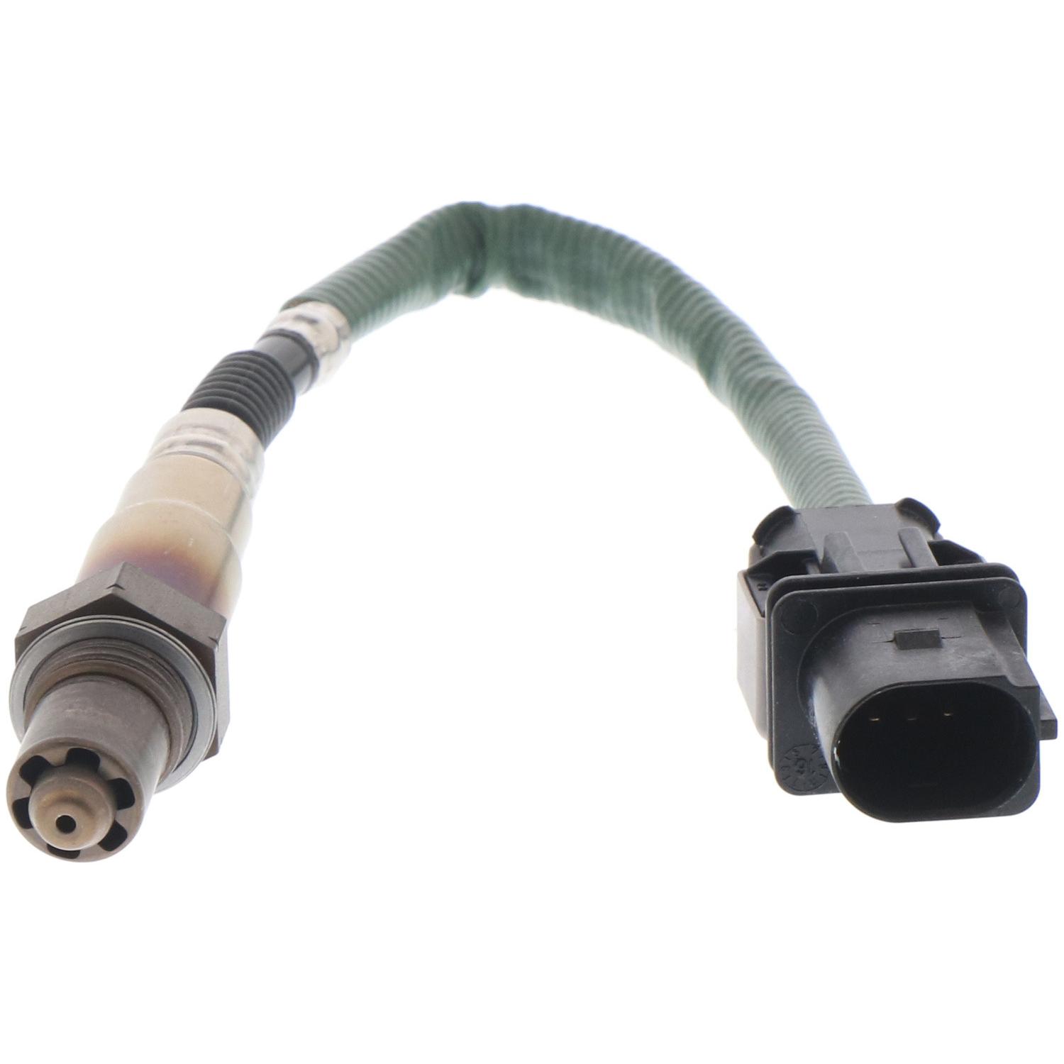 Bosch 17259 - Air / Fuel Ratio Sensor Bosch 17259 Air / Fuel Ratio Sensor product image 2 of 5