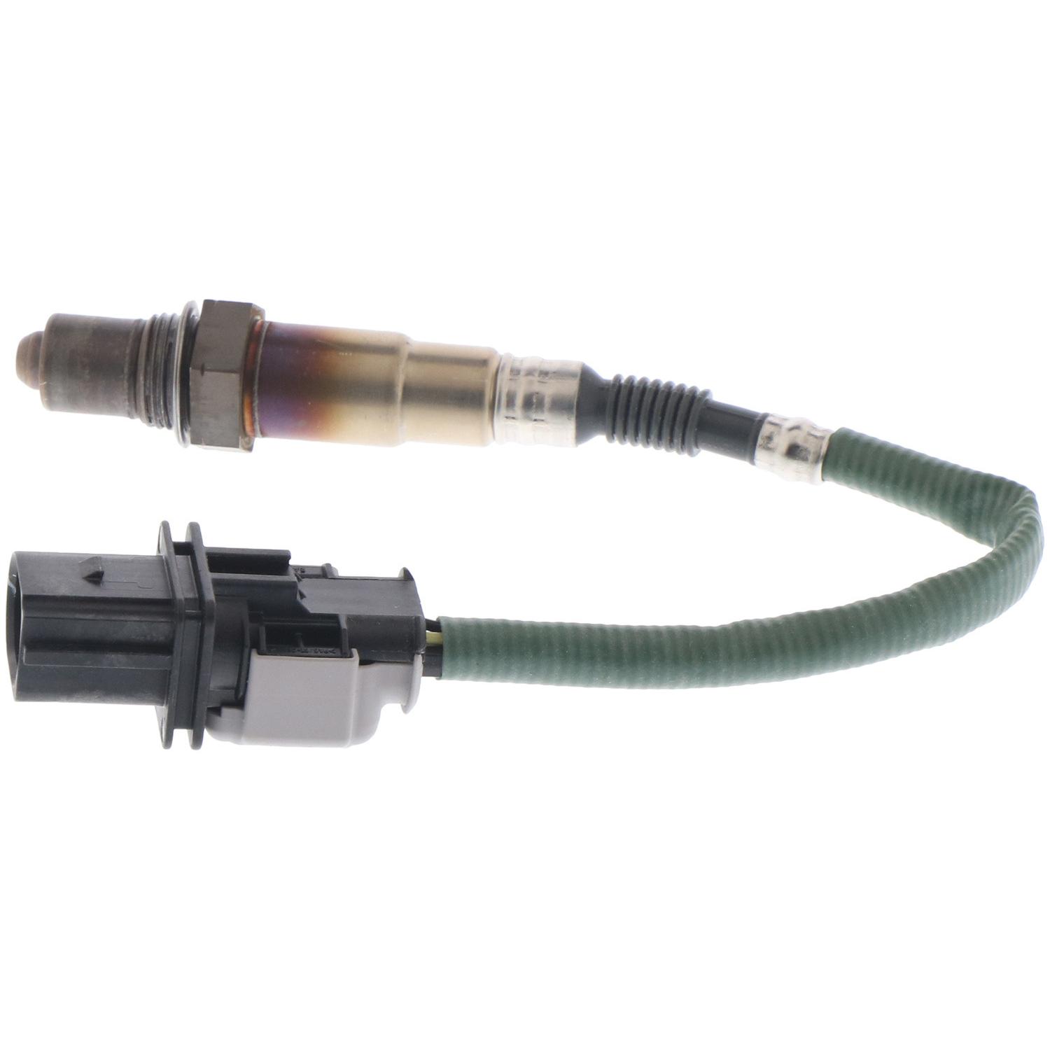 Bosch 17259 - Air / Fuel Ratio Sensor Bosch 17259 Air / Fuel Ratio Sensor product image 4 of 5