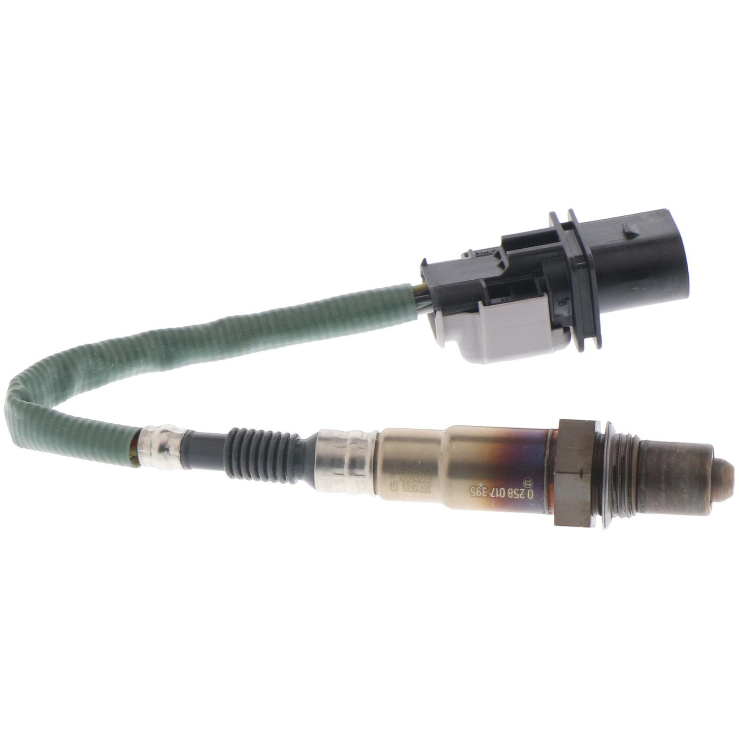 Bosch 17259 - Air / Fuel Ratio Sensor Bosch 17259 Air / Fuel Ratio Sensor product image 5 of 5