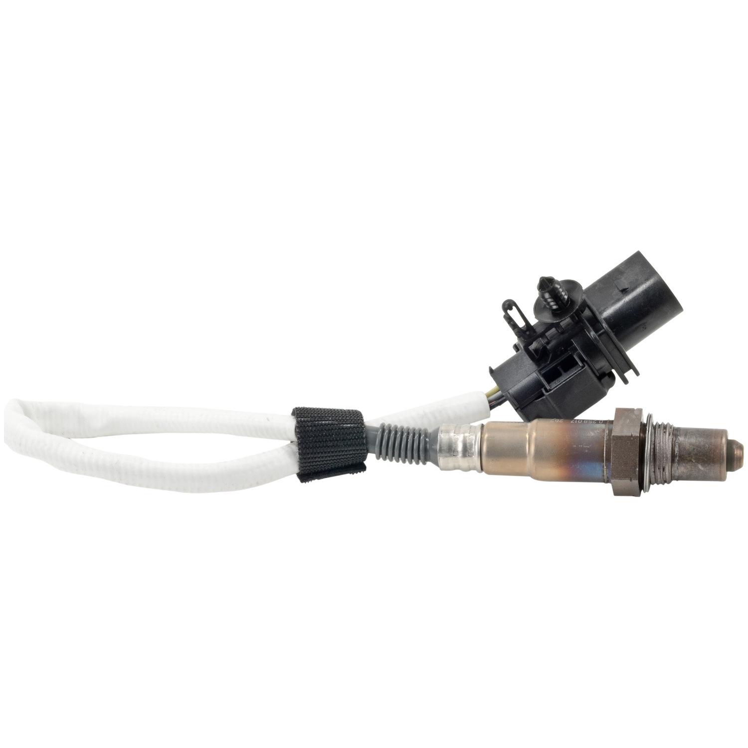 Bosch 17263 - Air / Fuel Ratio Sensor Bosch 17263 Air / Fuel Ratio Sensor product image 5 of 5