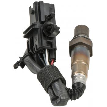 Bosch 17264 product image