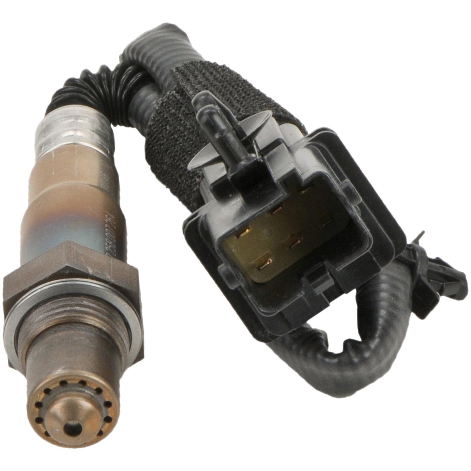 Bosch 17264 - Air / Fuel Ratio Sensor Bosch 17264 Air / Fuel Ratio Sensor product image 2 of 4