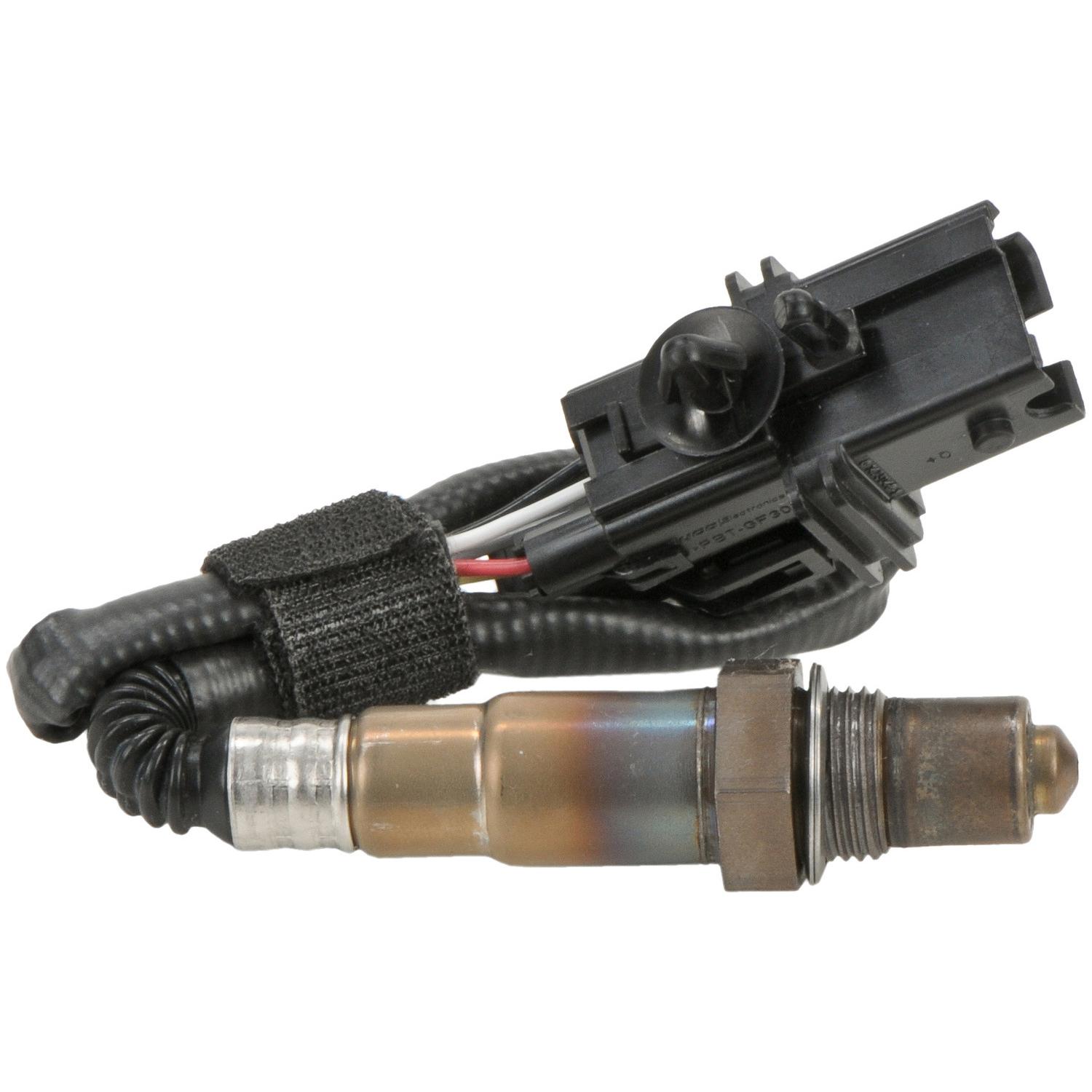 Bosch 17264 - Air / Fuel Ratio Sensor Bosch 17264 Air / Fuel Ratio Sensor product image 4 of 4