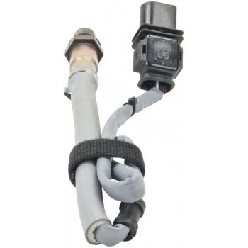 Bosch 17266 Oxygen Sensor product image 1 of 4