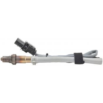 Bosch 17266 Oxygen Sensor product image 3 of 4