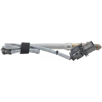 Bosch 17266 Oxygen Sensor product image 4 of 4
